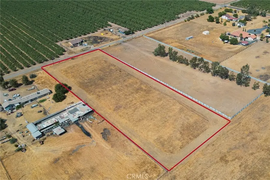 0 Ave 23 1/2, Chowchilla, CA 93610 - #2