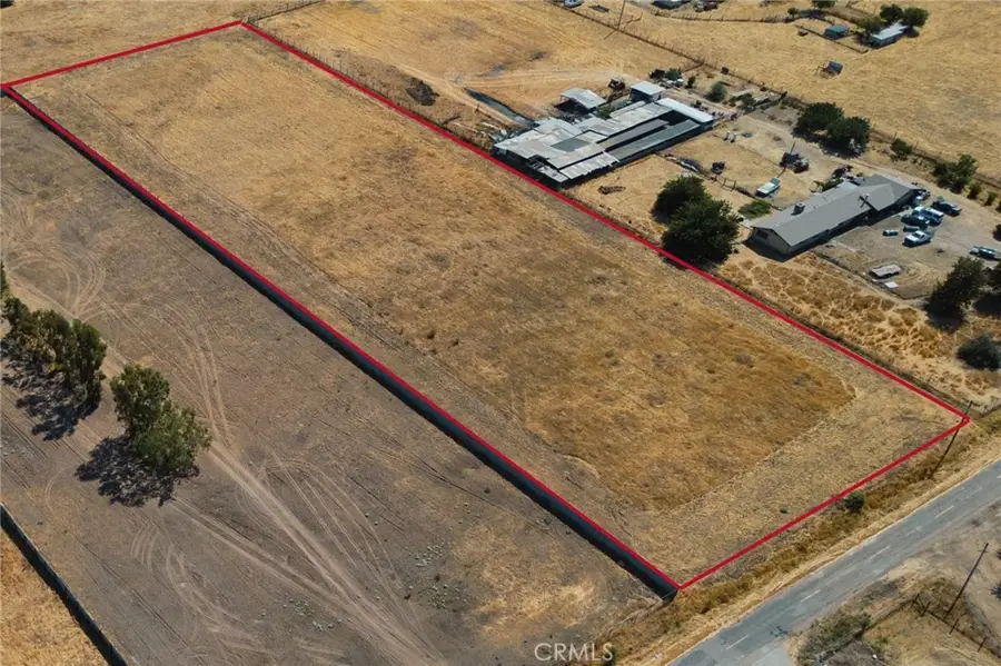 0 Ave 23 1/2, Chowchilla, CA 93610 - #3
