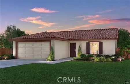 465 Meyers Lane, Los Banos, CA 93635