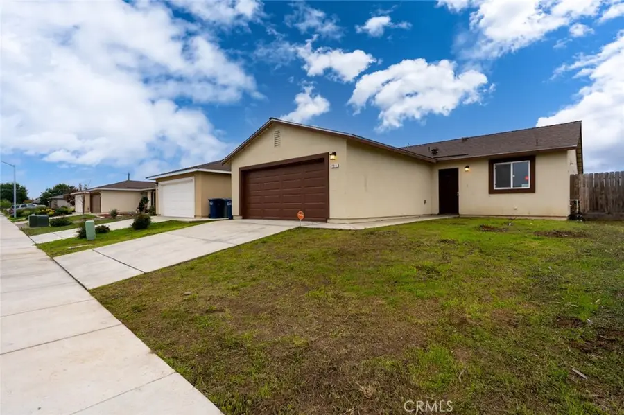 756 Marcelina Court, Merced, CA 95341 - Image #2