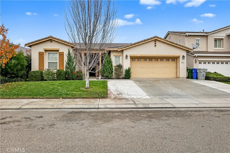 851 Alabaster Court, Atwater, CA 95301 - Image #2