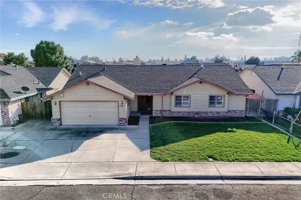 19811 Somers, Hilmar, CA 95324