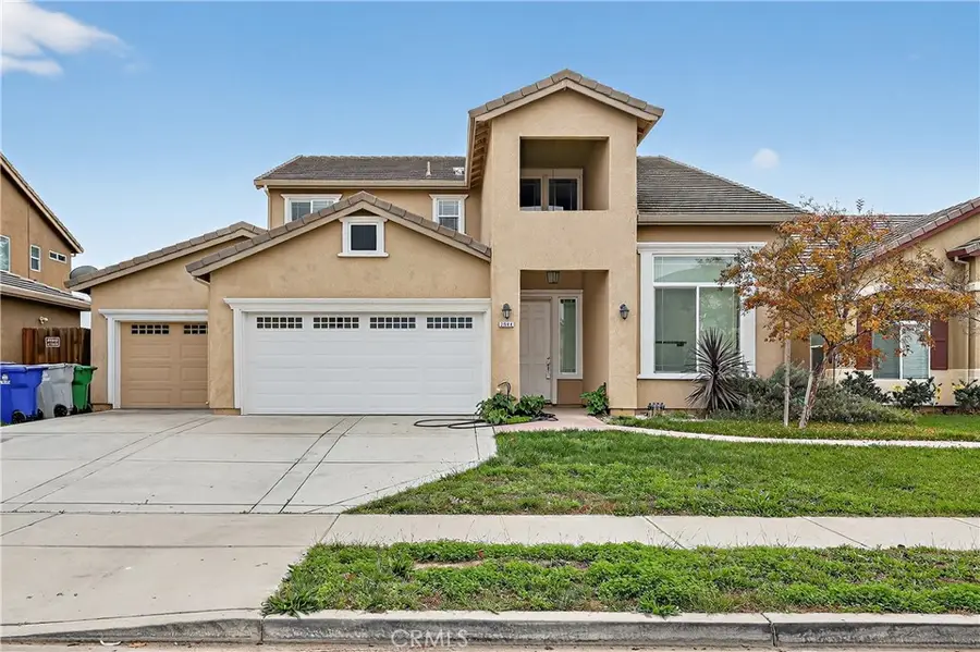 2044 Piro, Atwater, CA 95301 - Image #2
