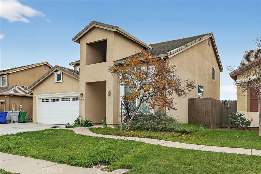 2044 Piro, Atwater, CA 95301 - Image #3