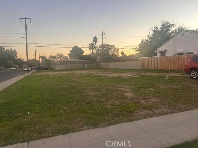 1442 E Shields, Fresno, CA 93704 - #1