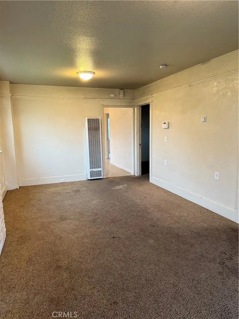 204 W 25th, Merced, CA 95340 - Image #3