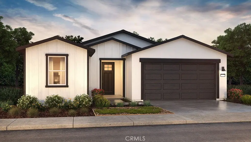 4735 Jema Way #9 B1, Merced, CA 95348 - #1