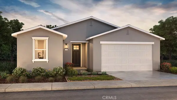 4777 Jema Way #11 B1, Merced, CA 95348