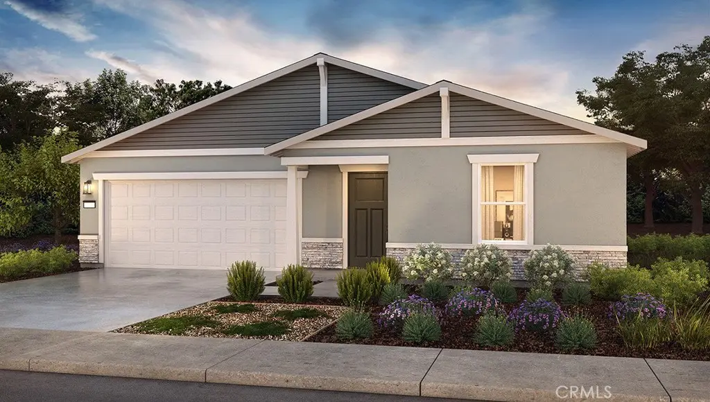 629 Marshall Lane #123 B2, Merced, CA 95348 - Image #1