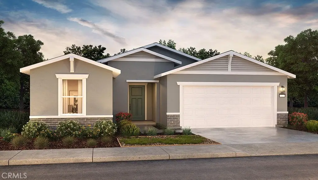 101 River Oak Drive #172 SE, Merced, CA 95341 - #1