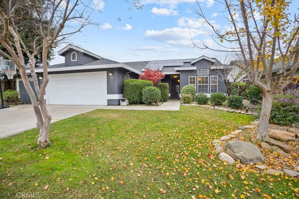 3094 Waterfall, Atwater, CA 95301 - Image #1