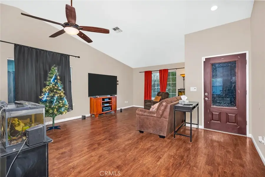 1053 Huntingdale, Atwater, CA 95301 - Image #3