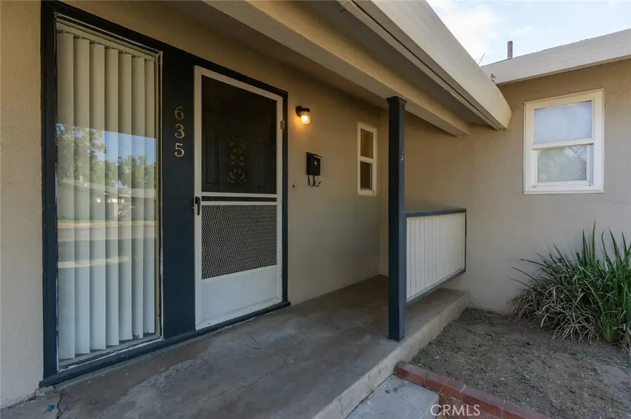635 Brookdale, Merced, CA 95340 - Image #3