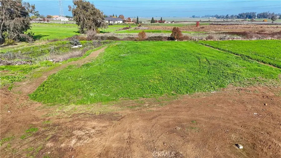 0 Dunn, Merced, CA 95340 - Image #2