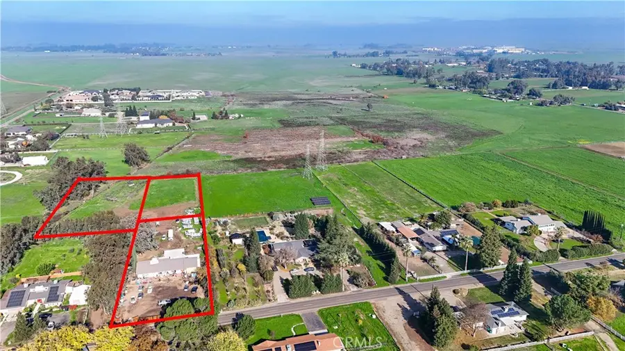 0 Dunn, Merced, CA 95340 - Image #3