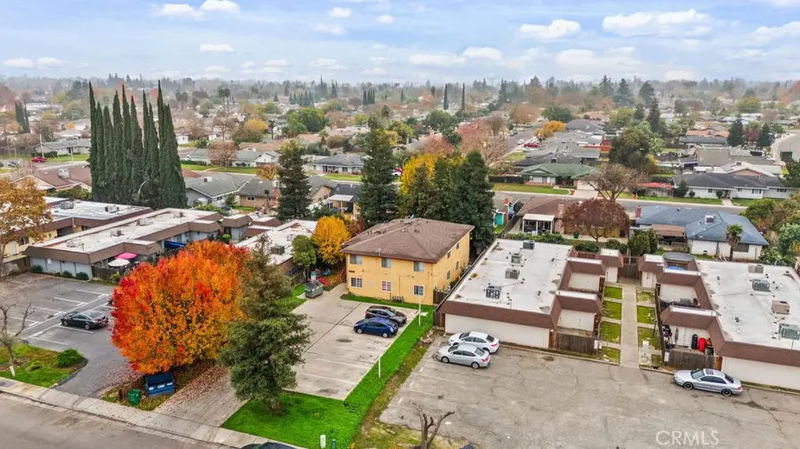 562 Fortuna, Atwater, CA 95301 - Image #3