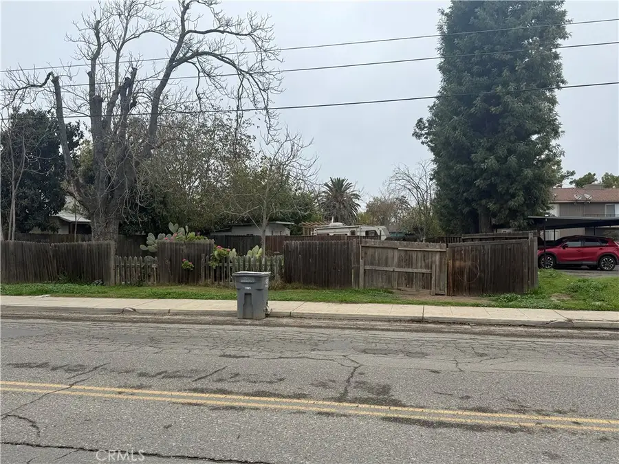 140 Washington, Chowchilla, CA 93610 - Image #3