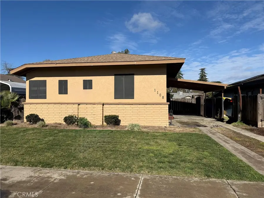 1108 Kings, Chowchilla, CA 93610 - #2