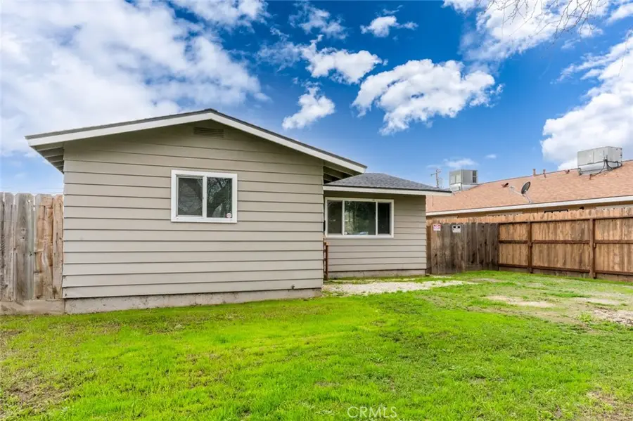 92 E 12th, Merced, CA 95341 - Image #2