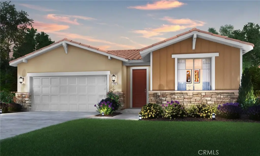 727 Skyler Court, Merced, CA 95348 - #1