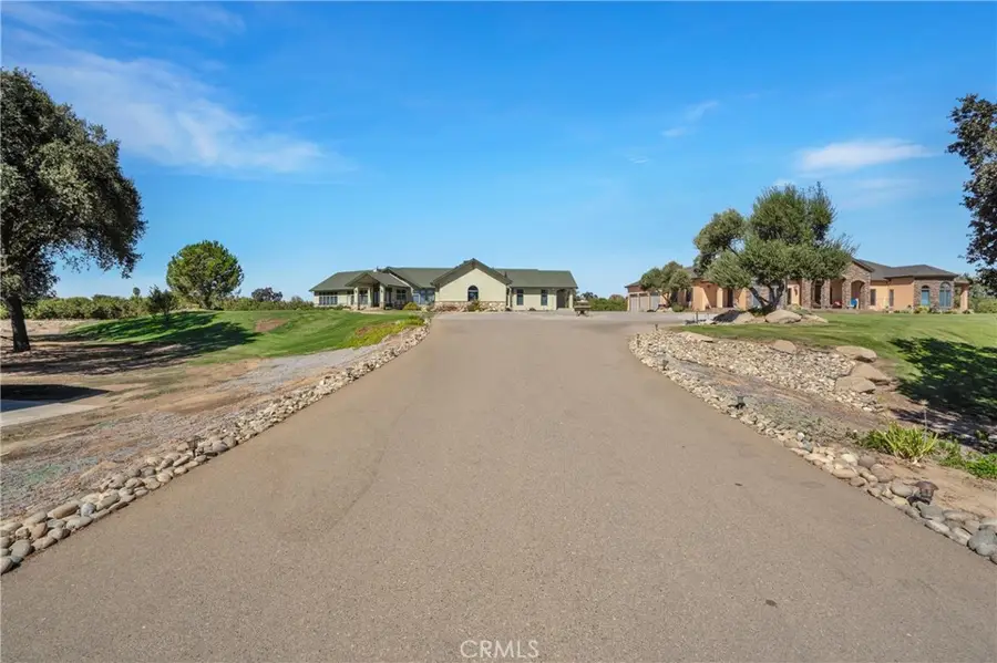 20170 River Road, Stevinson, CA 95374 - #2