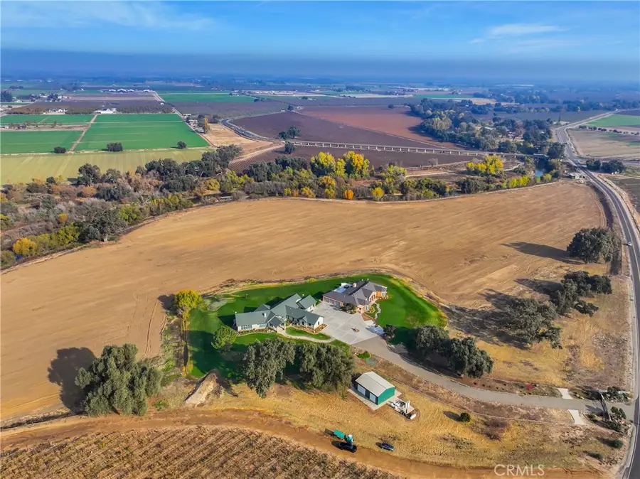 20170 River Road, Stevinson, CA 95374 - #3