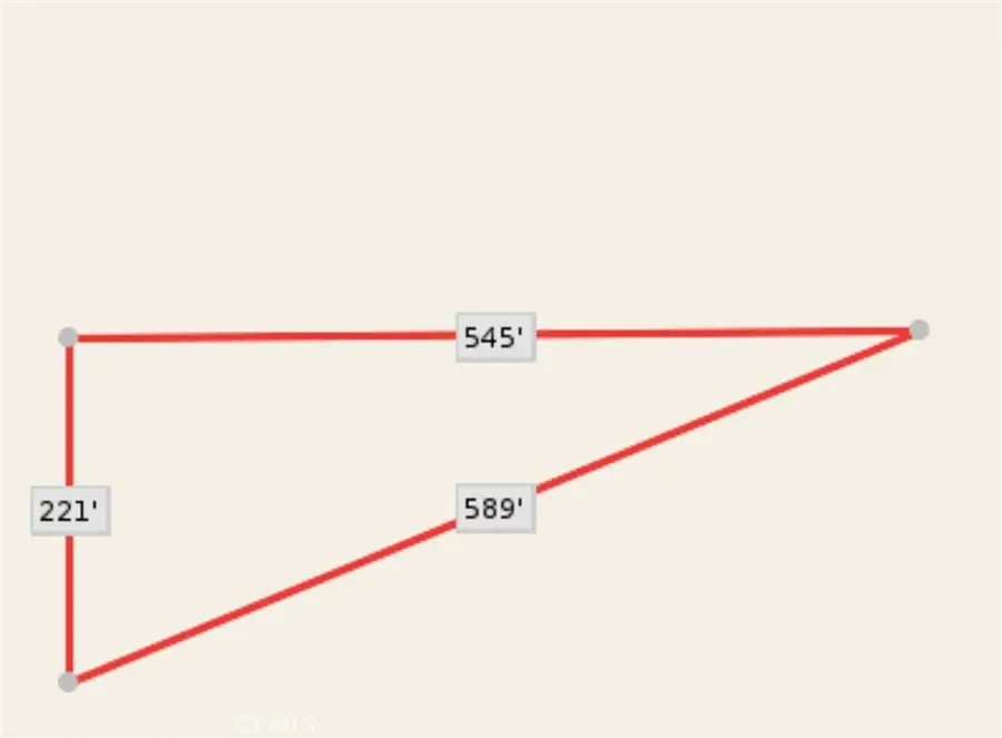 0 0488-121-38-0000, Hinkley, CA 92347 - Image #3