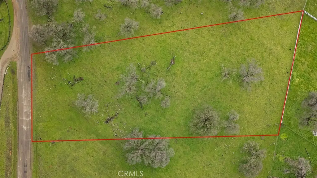 216 Lot, Sanger, CA 93657 - Image #1