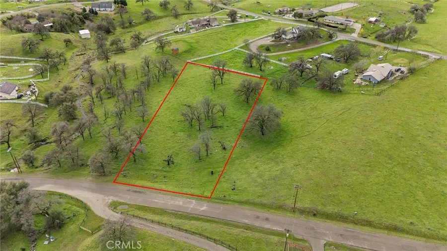 216 Lot, Sanger, CA 93657 - Image #3