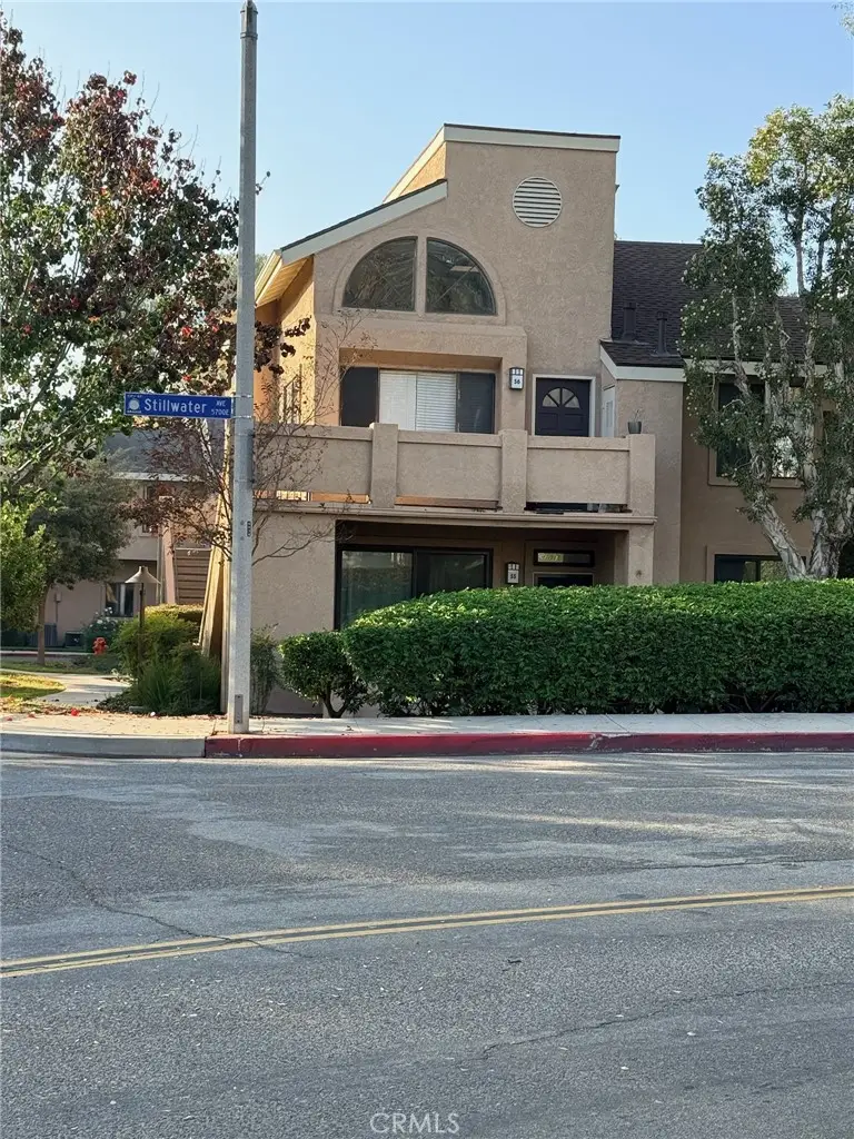 5722 E Stillwater, Orange, CA 92869 - #1