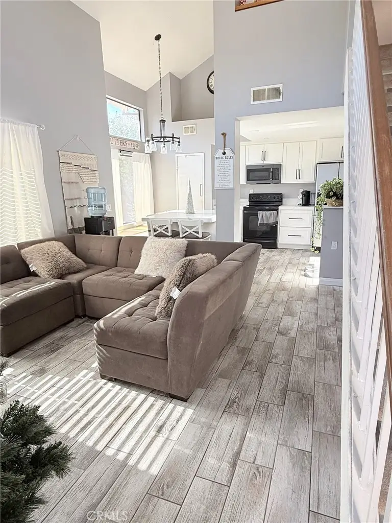 5722 E Stillwater, Orange, CA 92869 - #3