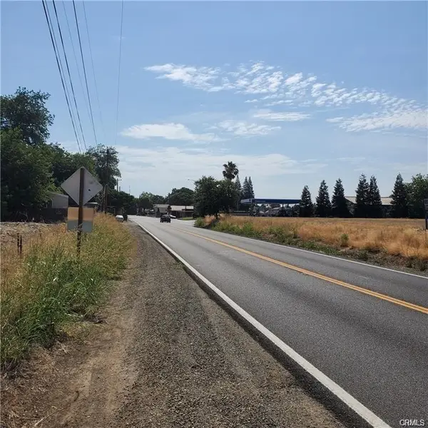 0 State Highway 59, Snelling, CA 95369