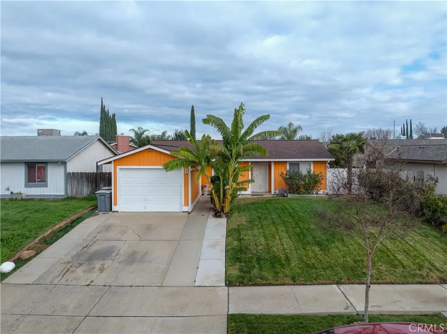 49 W Swallow, Merced, CA 95341 - Image #3
