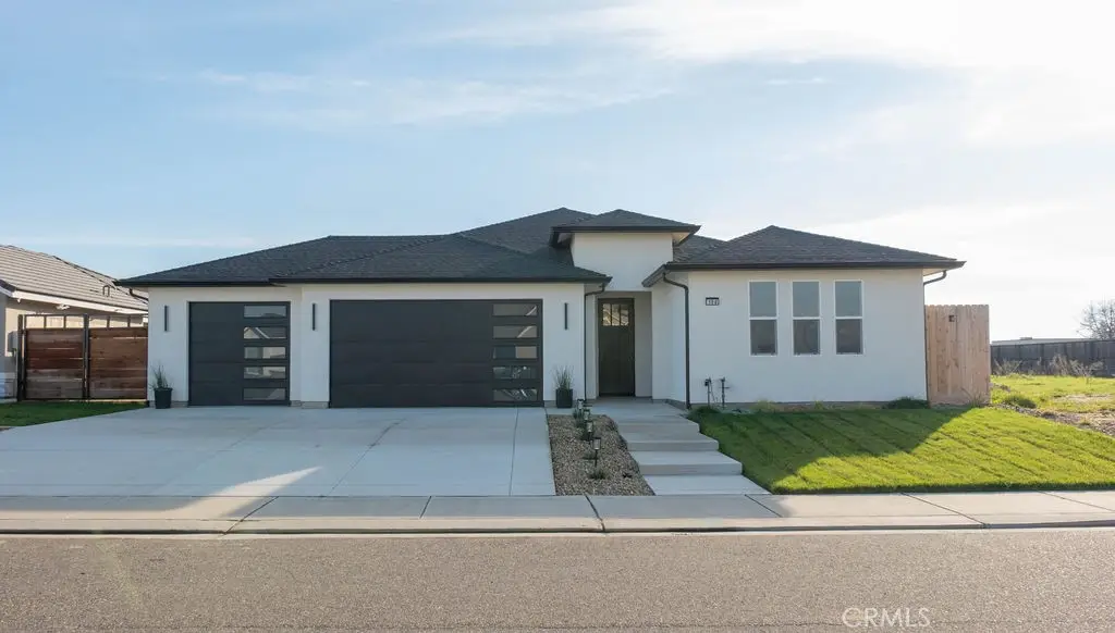 190 Kelly Court, Atwater, CA 95301 - Image #1