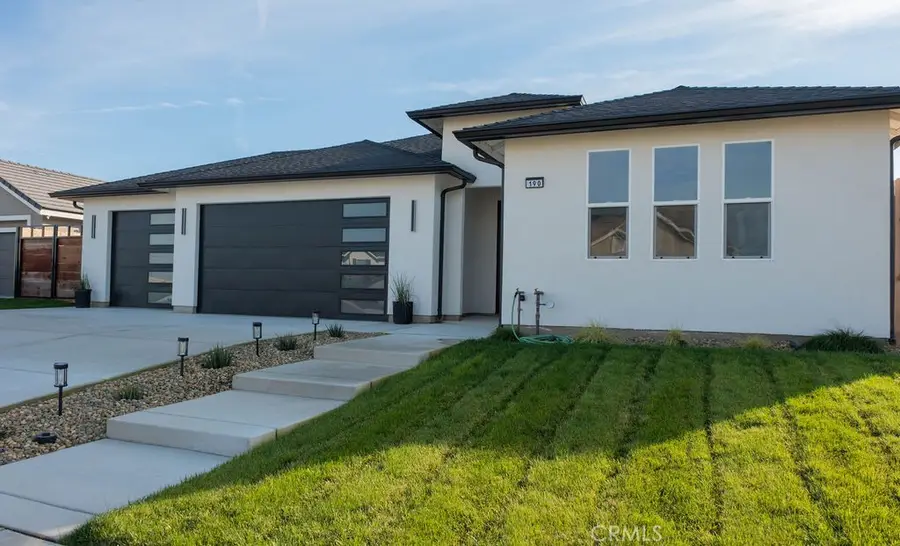 190 Kelly Court, Atwater, CA 95301 - Image #2