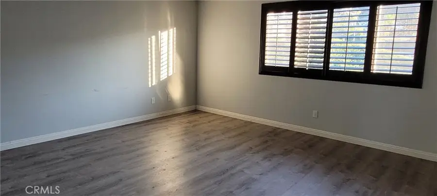 35611 Desert Rose Way, Lake Elsinore, CA 92352 - Image #3