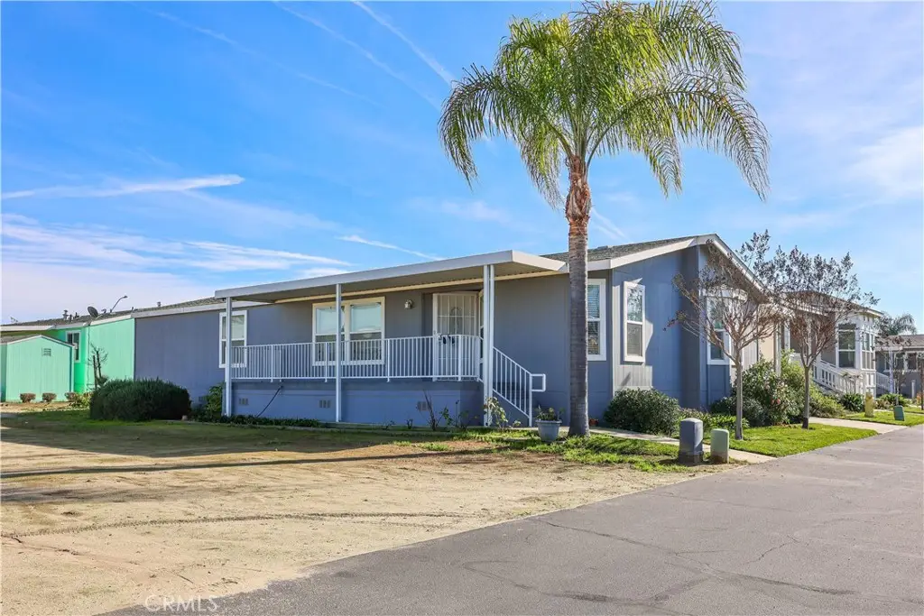 1528 Duke, Livingston, CA 95334 - Image #1
