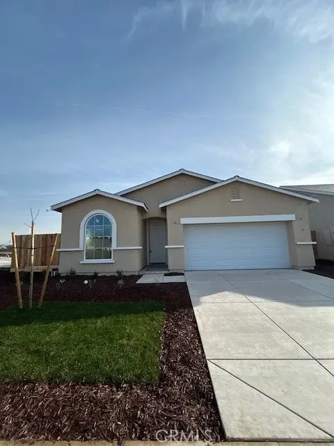 128 Squaw Valley Drive, Merced, CA 95341 - #1