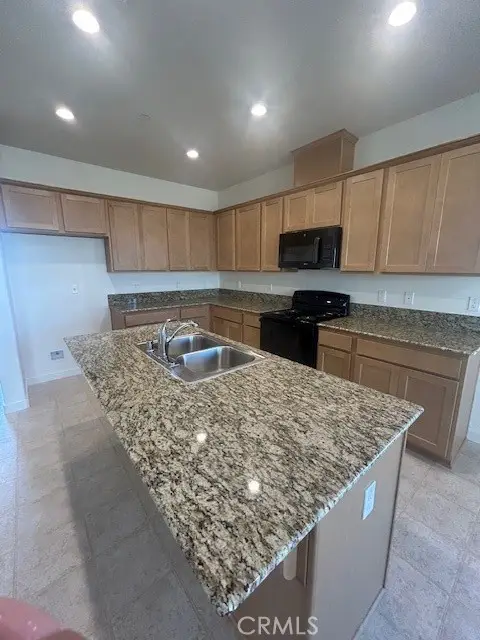 128 Squaw Valley Drive, Merced, CA 95341 - #2