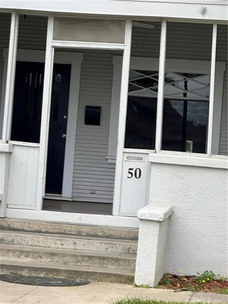 50 W 20th, Merced, CA 95340 - #3