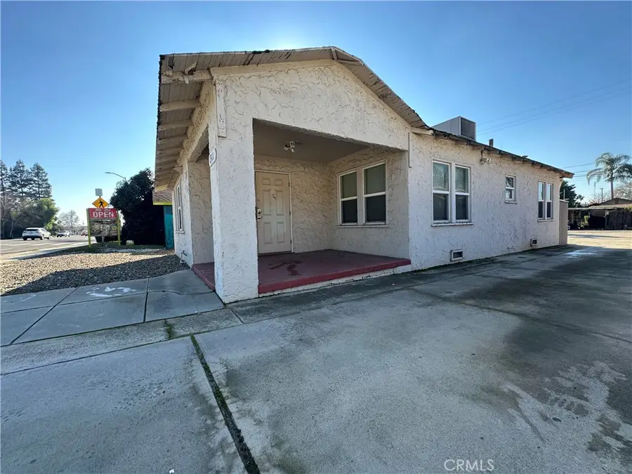 1311 Winton Way, Atwater, CA 95301 - Image #3