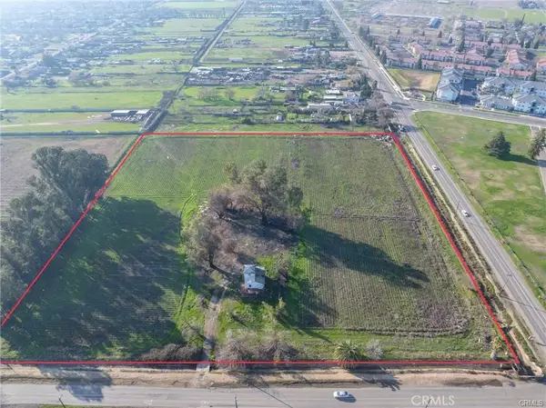 71 Tyler Road, Merced, CA 95341