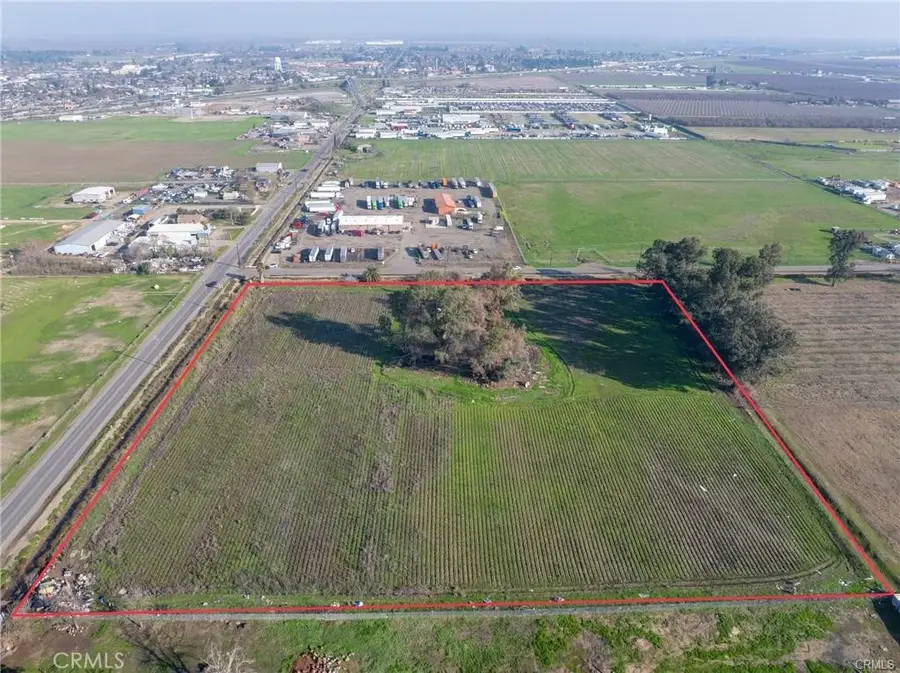 71 Tyler Road, Merced, CA 95341 - #3
