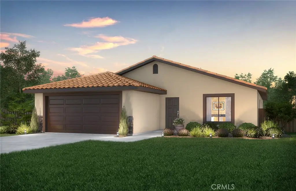 442 Meyers Lane, Los Banos, CA 93635 - #1