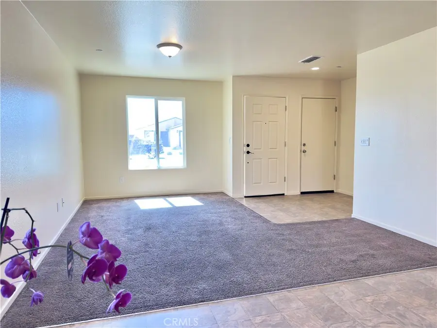767 Taryn Court, Merced, CA 95341 - #2