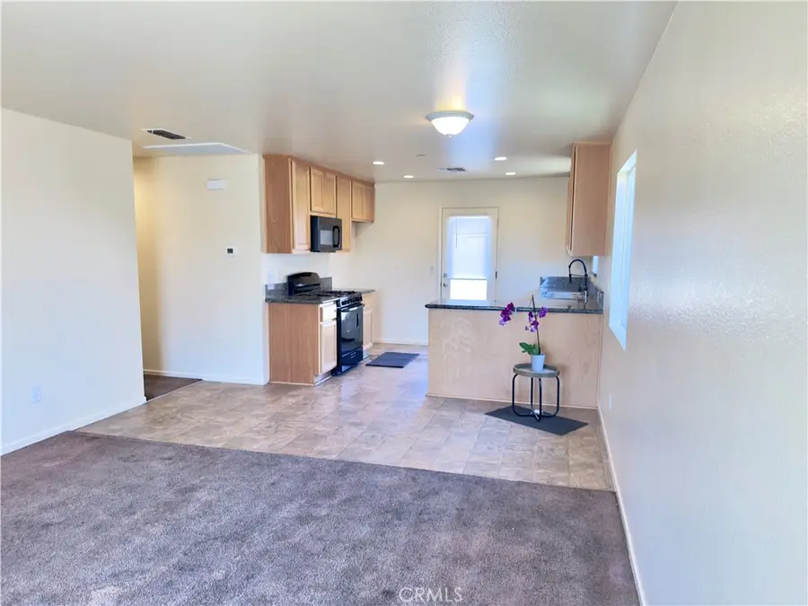 767 Taryn Court, Merced, CA 95341 - #3