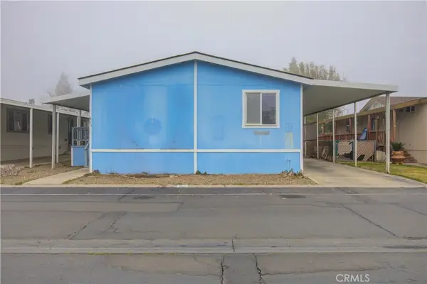 6450 N Winton #93, Winton, CA 95388