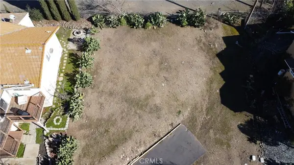 605 Poker Flat Drive, Copperopolis, CA 95228