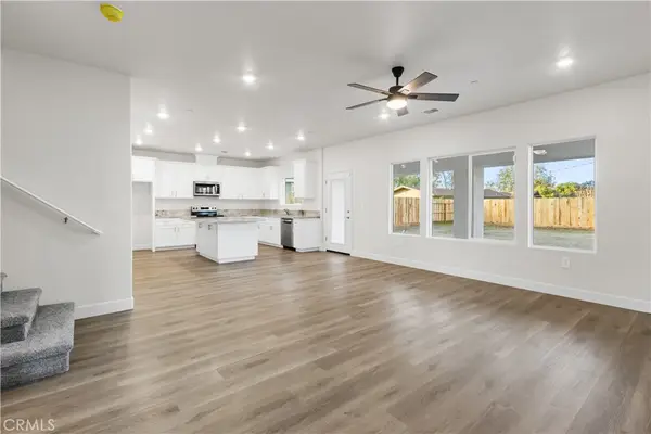 2955 Capella Drive, Merced, CA 95341