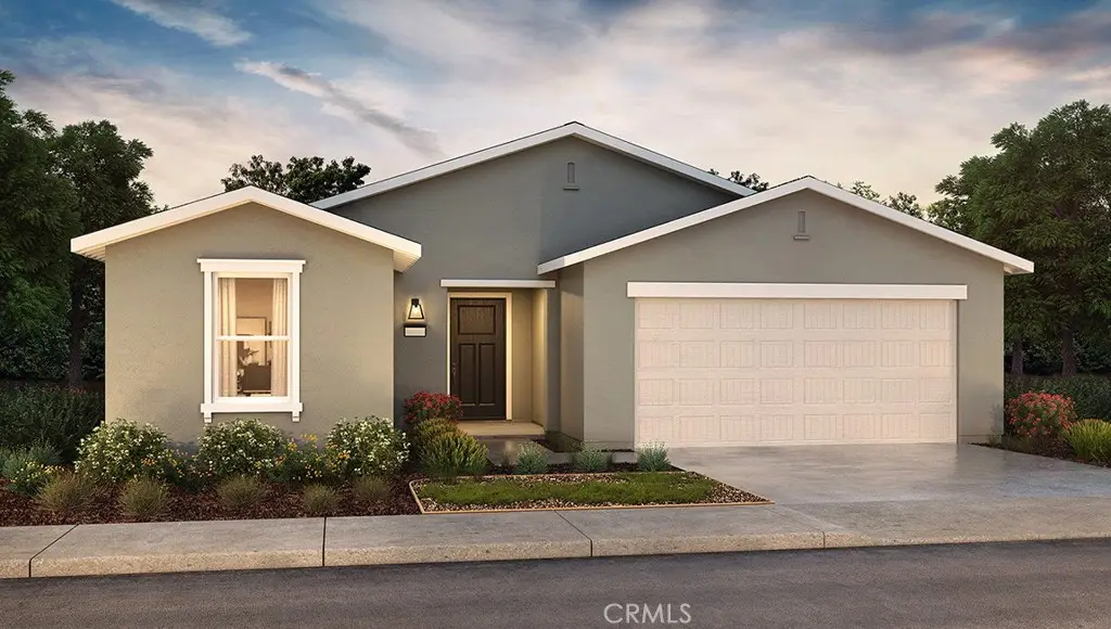 635 Skyler Lane #90 B2, Merced, CA 95348 - #1